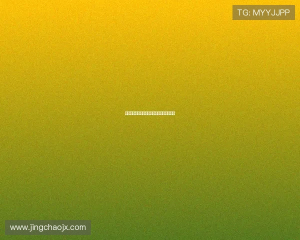 泰剧《意外》：不止是意外，更是心动奇遇记