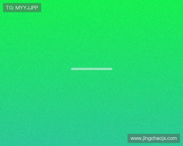 盐城中影国际影城：光影交织的梦幻空间，点亮你的视听盛宴